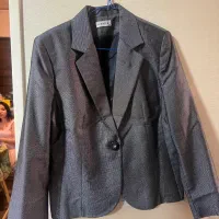 کت و دامن|لباس|تهران, قلهک|دیوار