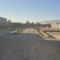 زمین-باغی-مسکونی