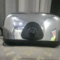 توستر مارک پرستیژ  آلمانی