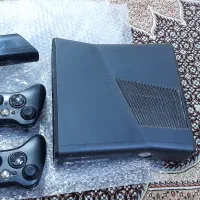 ایکس باکس نو