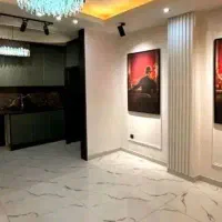 ۶۰ متر سند تکبرگ خوش نقش