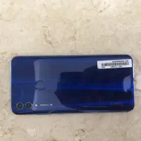 گوشی honor 10lite