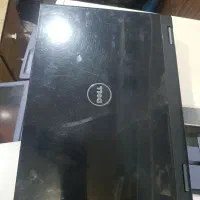 لب تاب Dell|رایانه همراه|تهران, مطهری|دیوار