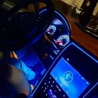 لامپ های ۱۴۴تایی
