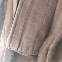لباس