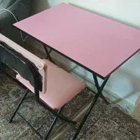 میز تحریر