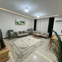 اجاره مغازه بلوار گلستان