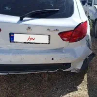 کوییک آر اس برج ۱۲ ۱۴۰۴