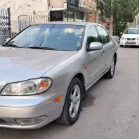 ماکسیما اتومات