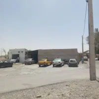 خانه فروشی در موقعیت خوب لطفا توضیحات بخوانید