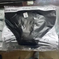 شورت زنانه کلوین نخ پنبه بهترین کیفیت