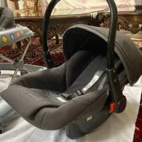 کریر با دوام