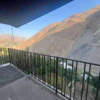 آپارتمان ۱۲۷ متری میگون /تالارسر/OUSHAN VILLA