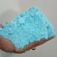 پودر فله لباسشوی کارتون خالی