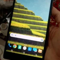 تبلت لنووا مدل T7