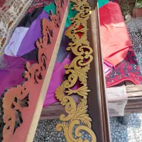 کتیبه