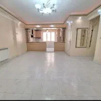 آپارتمان-72متر-منیریه-اهلی-شیرازی-فول-امکانات