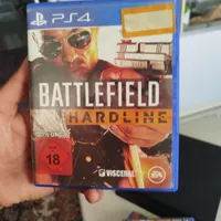 ps4اسلیم یک ترابایت اکانتی و سی دی خور