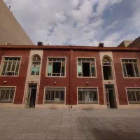 فضای-کار-اشتراکی-اجاره-دفتر-و-اتاق-کار-تئاترشهر