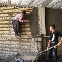 اوستا بنا