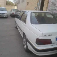 فروش خودروپارس مدل ۸۸