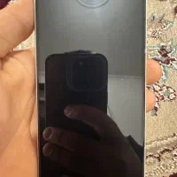 iPhone 16 normal|موبایل|سورک, |دیوار