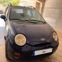 mvm110|خودرو سواری و وانت|فردیس, فردیس|دیوار