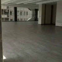 آرژانتین ۴۰۰ متر سند اداری