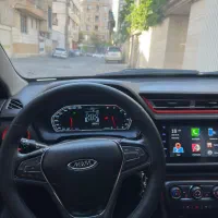 خشک X22|خودرو سواری و وانت|سنندج, |دیوار