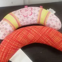 عروسک