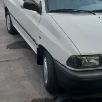 یراید ۱۳۱مدل ۹۲بدونه رنگ