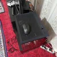 pc/گیمینگ‌/ ps5pro/بهترین سیستم گیم