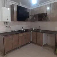 خانه-ویلایی-فلکه-گاز-شهرک-قدس-100متر-150ماهی15