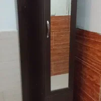 جا کفشی و جالباسی
