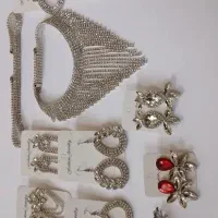 اکسسوری ارغوان