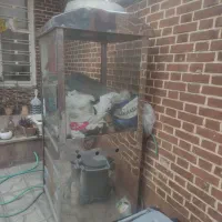 فر ساندویچی1در1