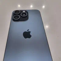 آیفون 15pro