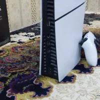 ps5|کنسول، بازی ویدئویی و آنلاین|اهواز, شریعتی جنوبی|دیوار