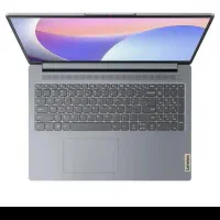 slim 3 i7 لپ تاب lenovo