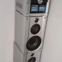 باند