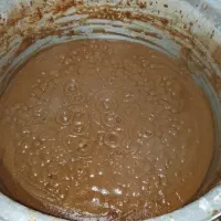 حلوا|خوردنی و آشامیدنی|تربت جام, کاریز نو سفلی|دیوار