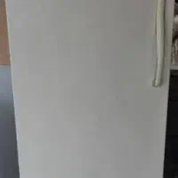 یخچال جنرال استیل‌