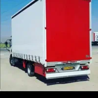 اتوبار هرمزگان اسباب کشی منزل ماشین کارگر60تخفیف