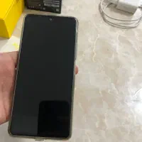 Poco F3 5g 256 ram 8|موبایل|پرند, فاز ۰|دیوار