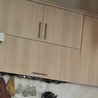 لترون