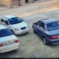 نقد و اقساط متناسب با بوجه شما دوربین دیددرشب رنگی