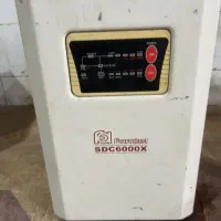 Ups یو پی اس فاراتل ۶ کاوا