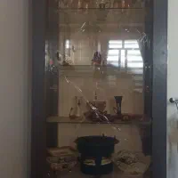 بوفه