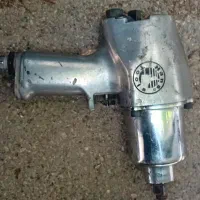 لوازم صنعتی