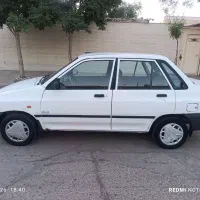 پراید۸۷